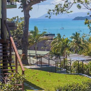 Airlie Guest House